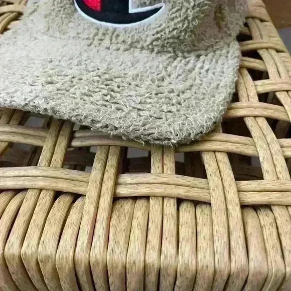 Teddy Sherpa champion baseball cap - Picture 5 of 5